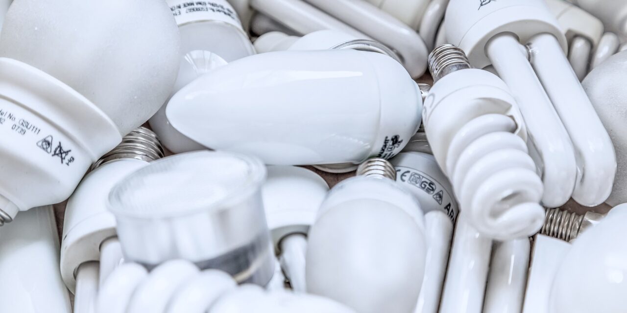 How To Find The Best Energy Supplier For You