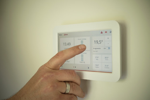 Energy Saving Tips For Your Home