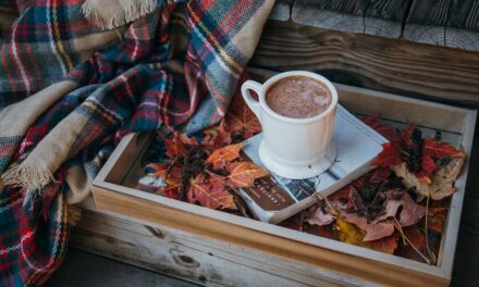 Budget Friendly Ways To Keep Warm This Winter