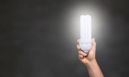 How To Choose The Right Light Bulb