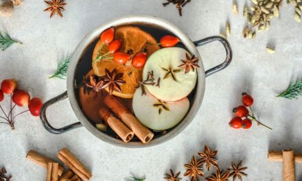 Energy Saving Cooking Tips for Christmas Day