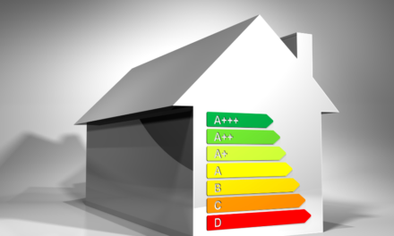How To Improve Your EPC Rating In Your Home