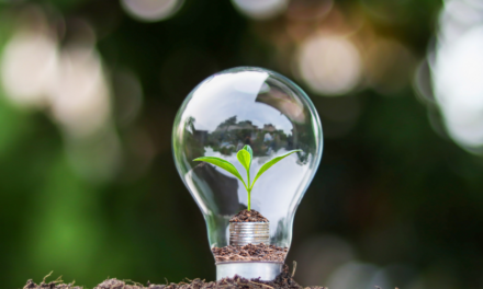 Energy Saving Tips For Spring
