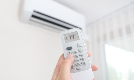 Top Tips for Summer Energy Efficiency